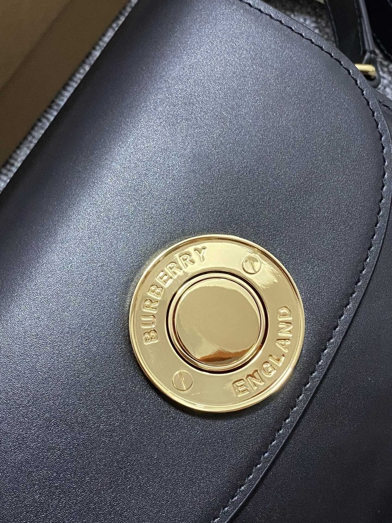 Burberry Satchel Bags